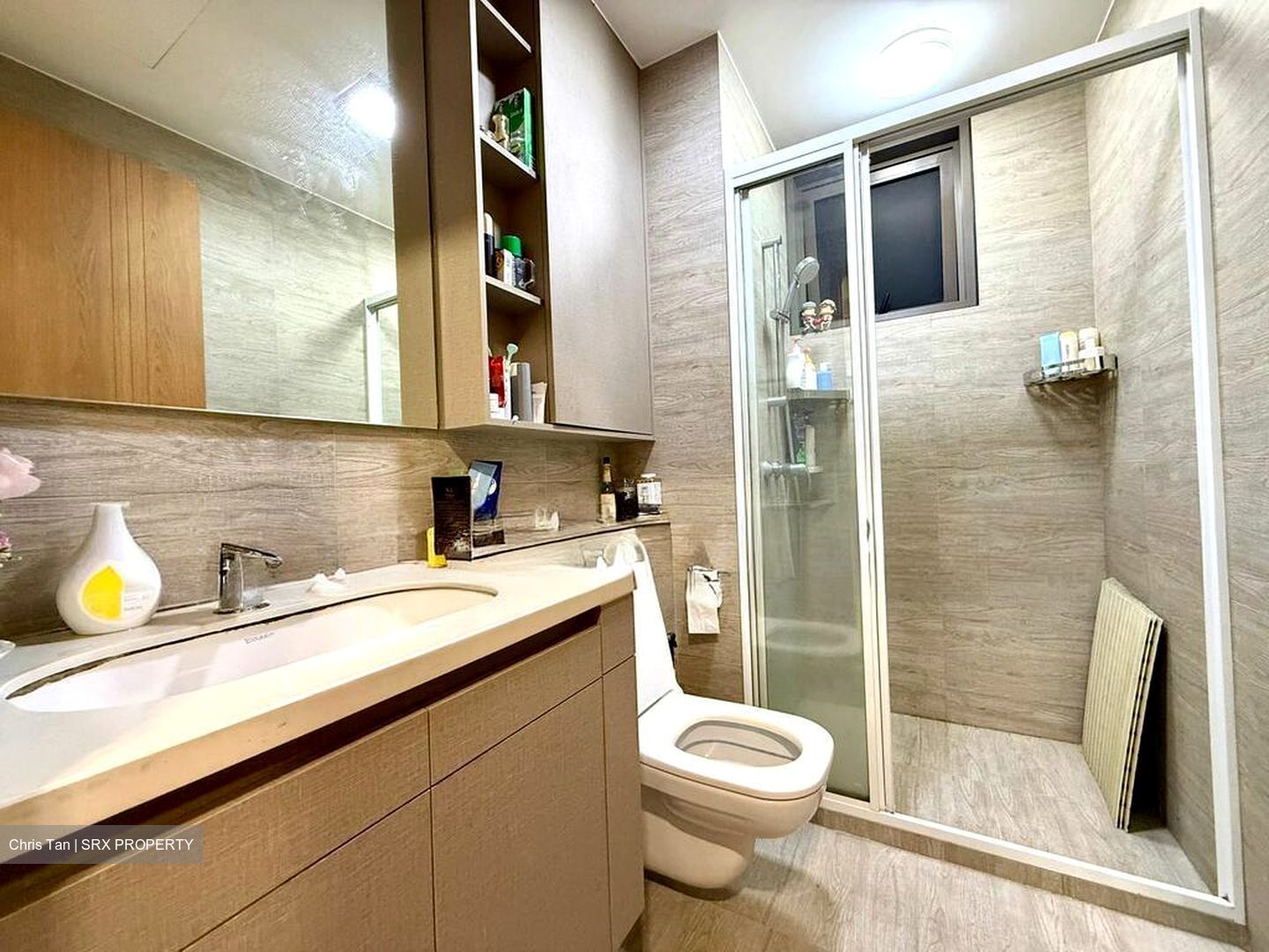 Rivercove Residences (D19), Condominium #528821931
